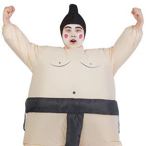 Meet your Posher, Johanna